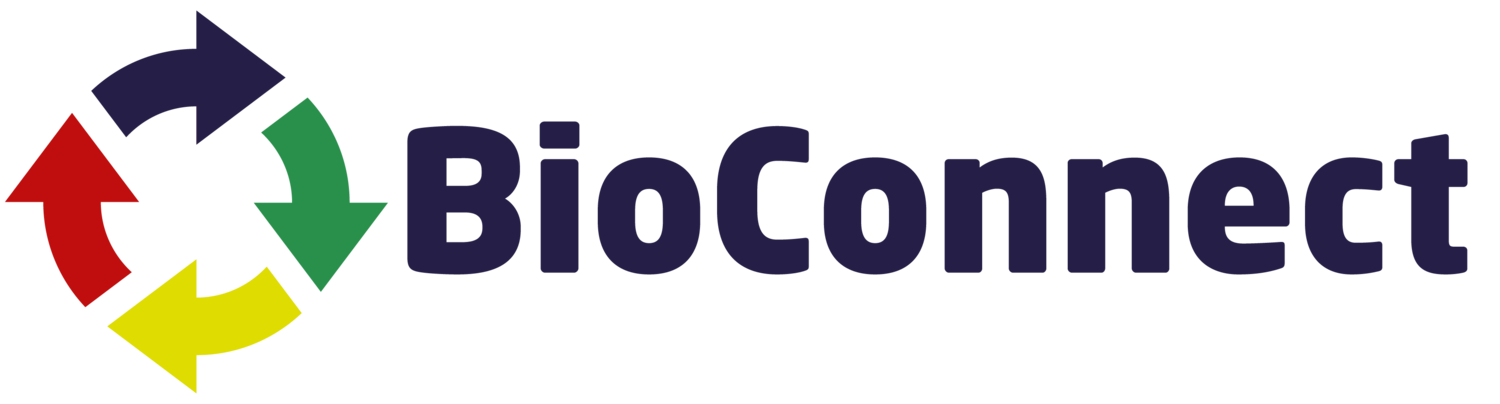 Bioconnect 